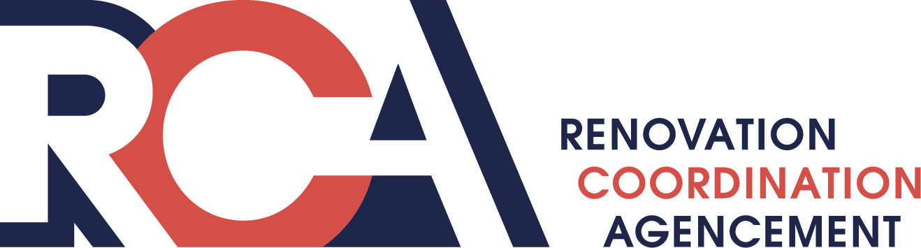 RCA-logo-horizontal-RVB-2025