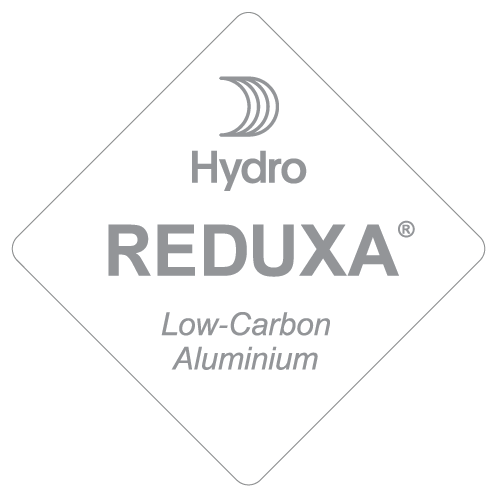 Hydro_REDUXA_Badge_outline