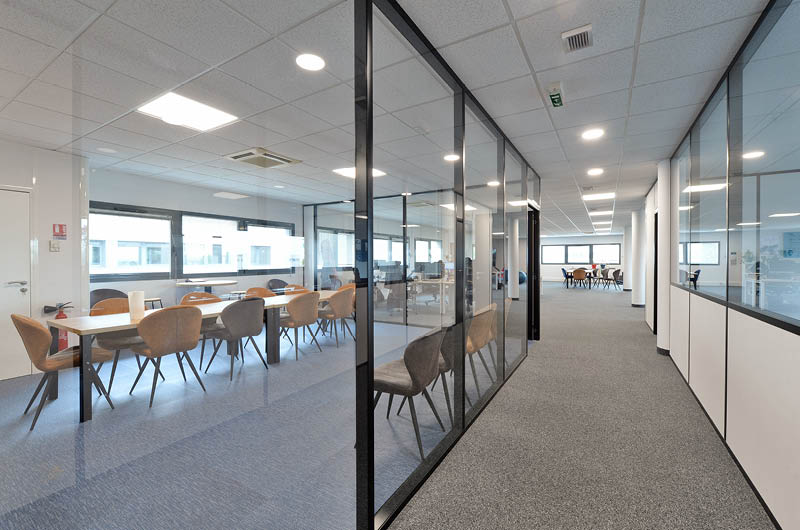 rca-bureaux