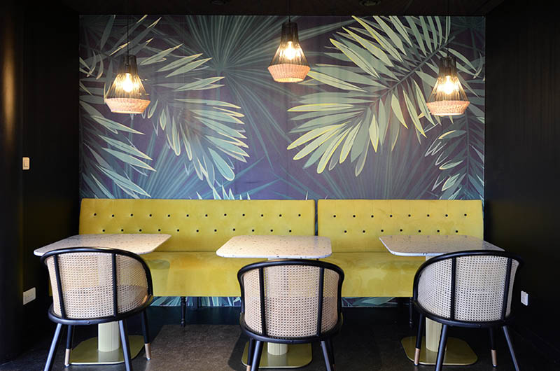 rca-restaurants