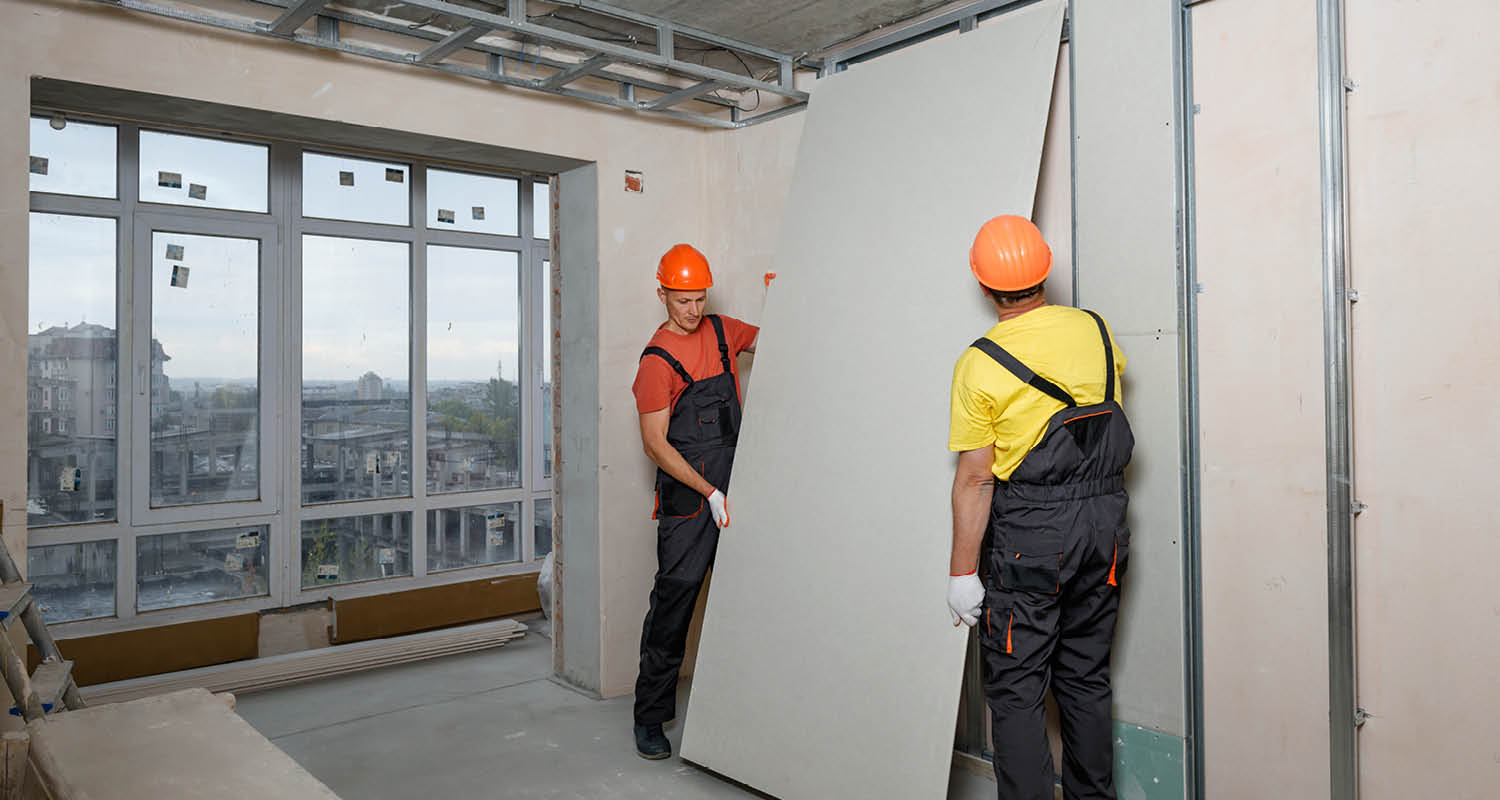 renovation-coordination-agencement-4
