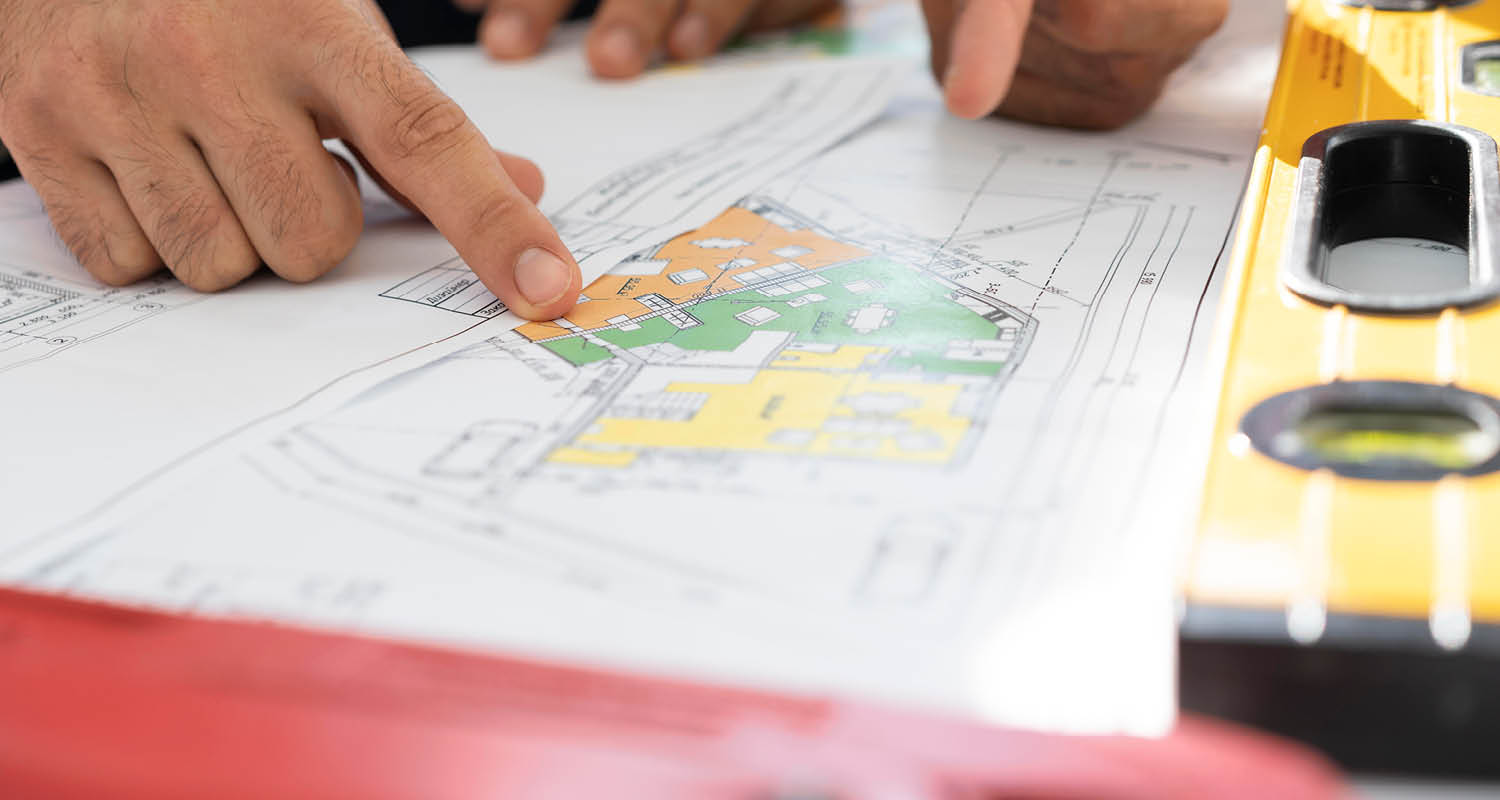 renovation-coordination-agencement-5