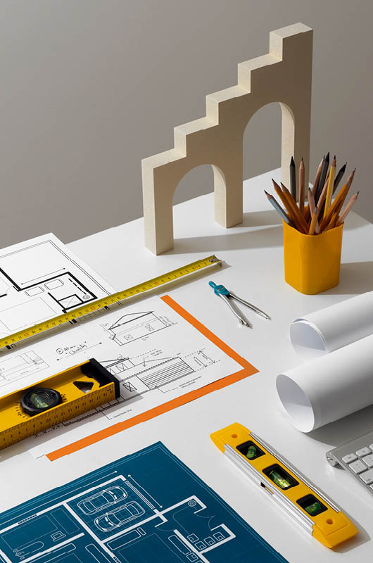 renovation-coordination-agencement-6