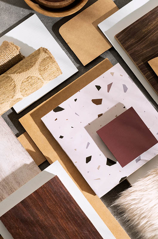 renovation-coordination-agencement-7