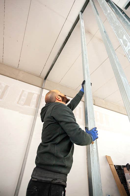 renovation-coordination-agencement-8