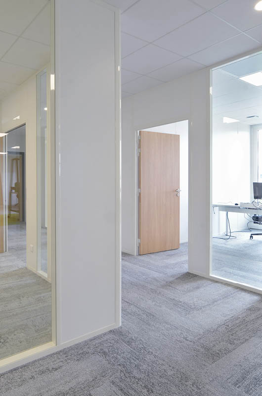 renovation-coordination-agencement-9
