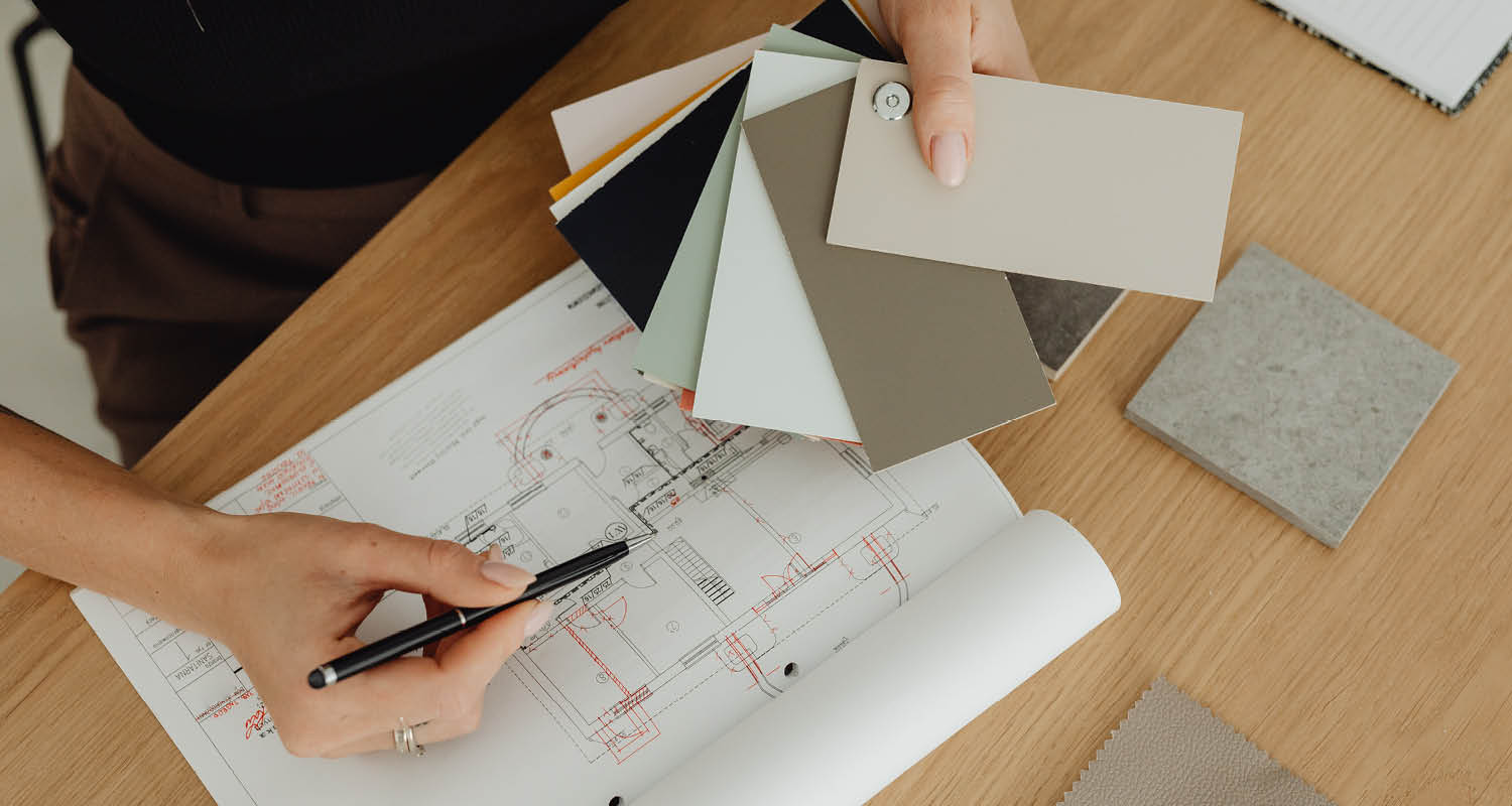 studio-design-rca-3