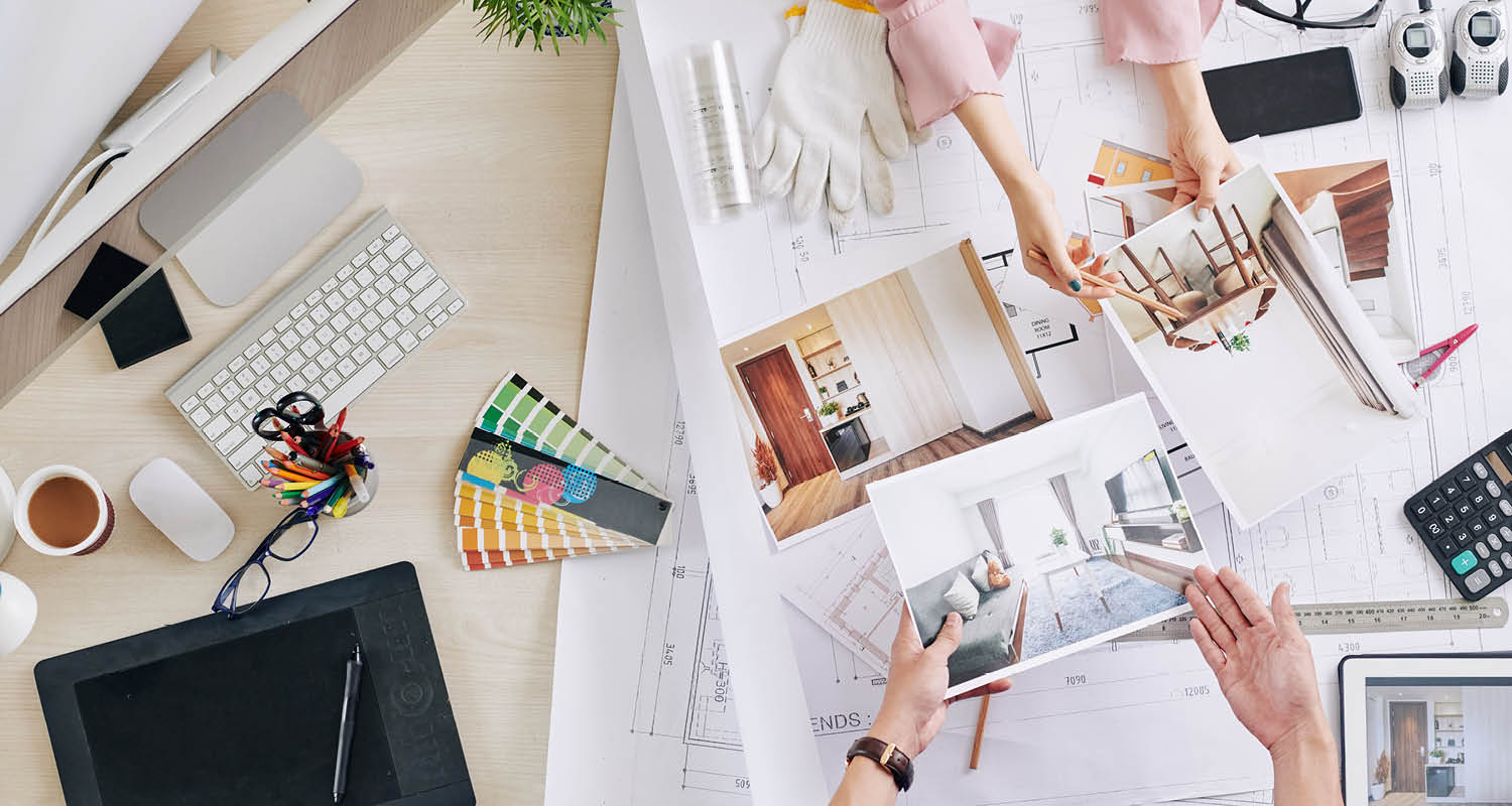studio-design-rca-5