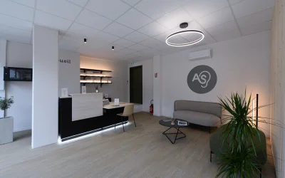 Vos bureaux sont-ils encore adaptés à votre façon de travailler ?