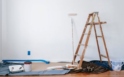 Pourquoi les budgets de rénovation explosent… et comment l’éviter dès la phase de conception