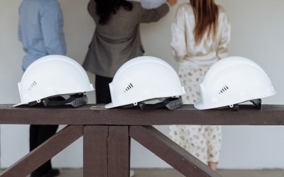 Travaux dans un commerce, un cabinet ou des bureaux : quelles autorisations sont réellement obligatoires ?